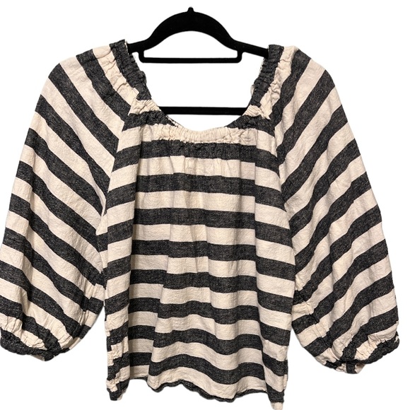 Who What Wear Crop Top - Picture 4 of 7